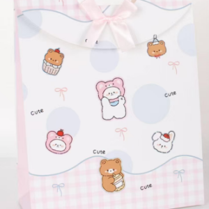 gift bag10-10