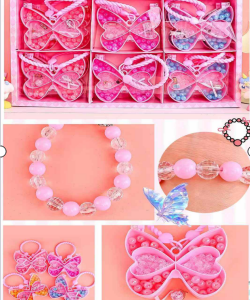 children jewellery set14-85