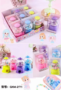 children jewellery set14-97