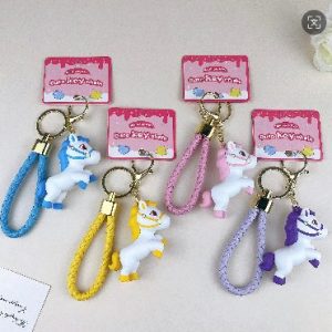 keychain2-62