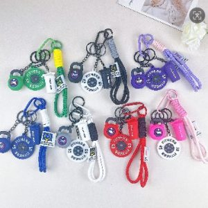 keychain2-63