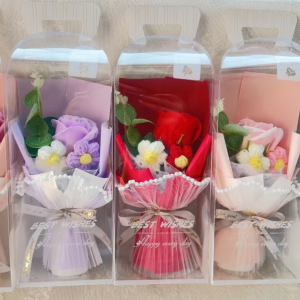 Gift flowers8-10