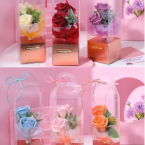 Gift flowers8-14