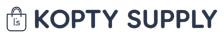 Kopty Supply